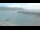Webcam in Beaumont-Hague, 23.2 mi away