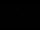 Webcam in Beaumont-Hague, 64.3 km