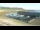 Webcam in Beaumont-Hague, 0 mi away
