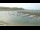 Webcam in Beaumont-Hague, 11.4 km