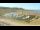 Webcam in Beaumont-Hague, 60.3 km