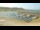 Webcam in Beaumont-Hague, 12.5 mi away