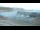 Webcam in Beaumont-Hague, 0 mi away