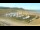 Webcam in Beaumont-Hague, 24.5 mi away