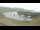 Webcam in Beaumont-Hague, 63.6 km entfernt