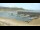 Webcam in Beaumont-Hague, 55.1 km entfernt