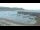 Webcam in Beaumont-Hague, 21.3 mi away