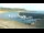 Webcam in Beaumont-Hague, 11.4 km