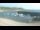 Webcam in Beaumont-Hague, 7.7 mi away