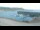 Webcam in Beaumont-Hague, 63.6 km
