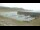 Webcam in Beaumont-Hague, 11.4 km entfernt