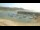 Webcam in Beaumont-Hague, 11.4 km entfernt