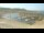 Webcam in Beaumont-Hague, 6.6 mi away