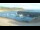 Webcam in Beaumont-Hague, 60.3 km