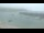 Webcam in Beaumont-Hague, 0 mi away