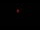 Webcam in Beaumont-Hague, 0 km