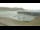 Webcam in Beaumont-Hague, 55.3 km