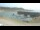 Webcam in Beaumont-Hague, 0 mi away