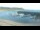 Webcam in Beaumont-Hague, 55.4 km