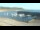 Webcam in Beaumont-Hague, 54.5 km