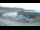 Webcam in Beaumont-Hague, 63.6 km entfernt