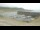 Webcam in Beaumont-Hague, 60.3 km