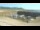Webcam in Beaumont-Hague, 13 km