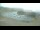 Webcam in Beaumont-Hague, 0 km entfernt