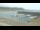 Webcam in Beaumont-Hague, 55.1 km entfernt