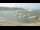 Webcam in Beaumont-Hague, 0 mi away