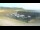 Webcam in Beaumont-Hague, 0 km