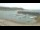 Webcam in Beaumont-Hague, 21.4 mi away