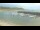 Webcam in Beaumont-Hague, 27 km