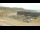 Webcam in Beaumont-Hague, 64.3 km