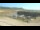 Webcam in Beaumont-Hague, 55.1 km