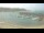 Webcam in Beaumont-Hague, 0 km