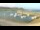Webcam in Beaumont-Hague, 4.4 mi away
