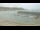 Webcam in Beaumont-Hague, 0 km