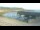 Webcam in Beaumont-Hague, 16.1 km