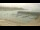 Webcam in Beaumont-Hague, 0 km