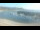 Webcam in Beaumont-Hague, 11.4 km entfernt