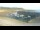 Webcam in Beaumont-Hague, 0 km