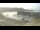 Webcam in Beaumont-Hague, 0 mi away