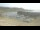 Webcam in Beaumont-Hague, 0 km entfernt