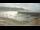 Webcam in Beaumont-Hague, 0 km