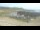 Webcam in Beaumont-Hague, 0 km entfernt