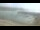 Webcam in Beaumont-Hague, 0 km