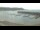 Webcam in Beaumont-Hague, 54.5 km