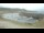 Webcam in Beaumont-Hague, 6.6 mi away