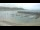 Webcam in Beaumont-Hague, 55.1 km